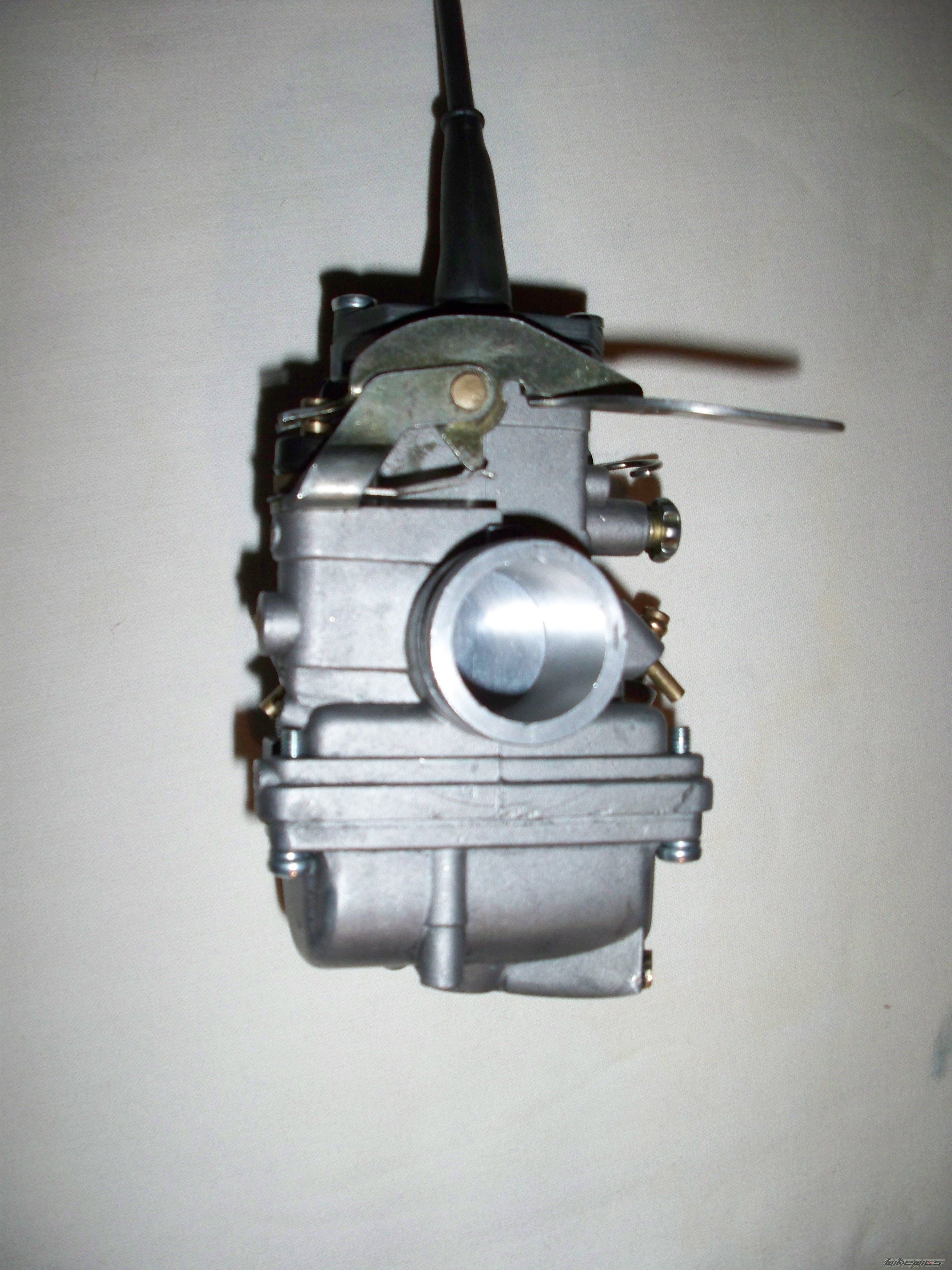 Photo 2511986