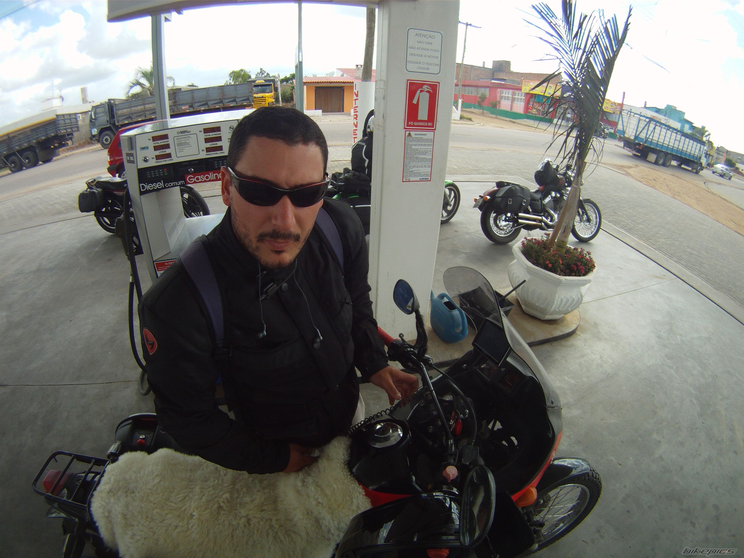 Bike Photo 2511987