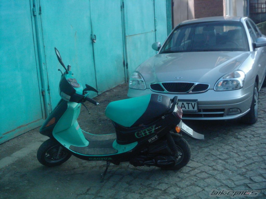 Photo 2511993