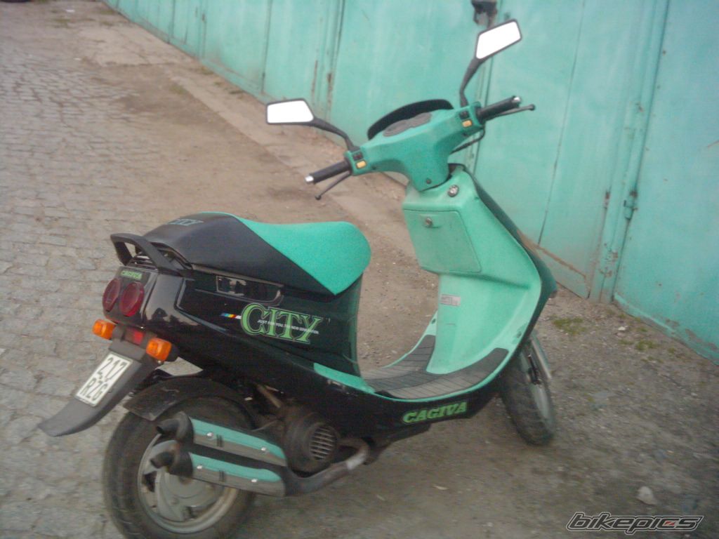 Photo 2511994