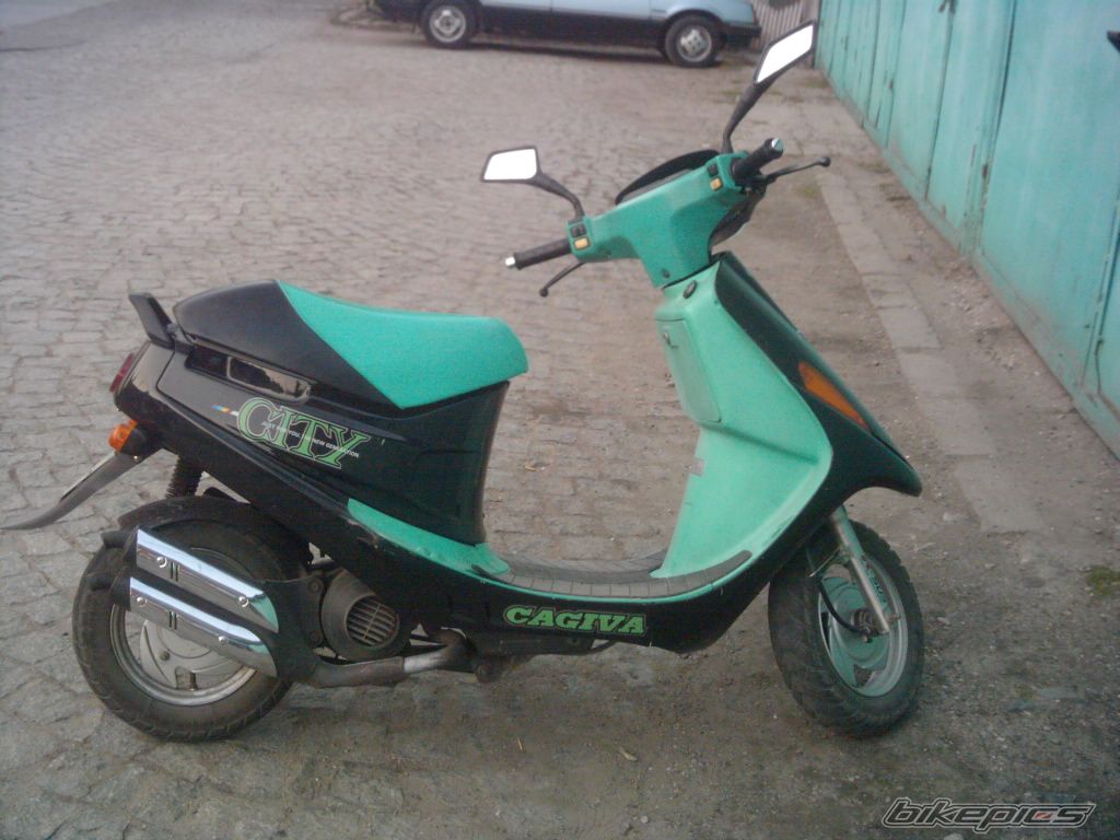 Photo 2511995