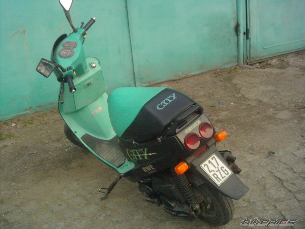 Photo 2511996