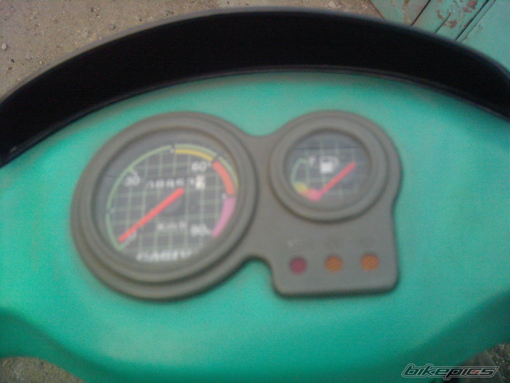 Photo 2511997
