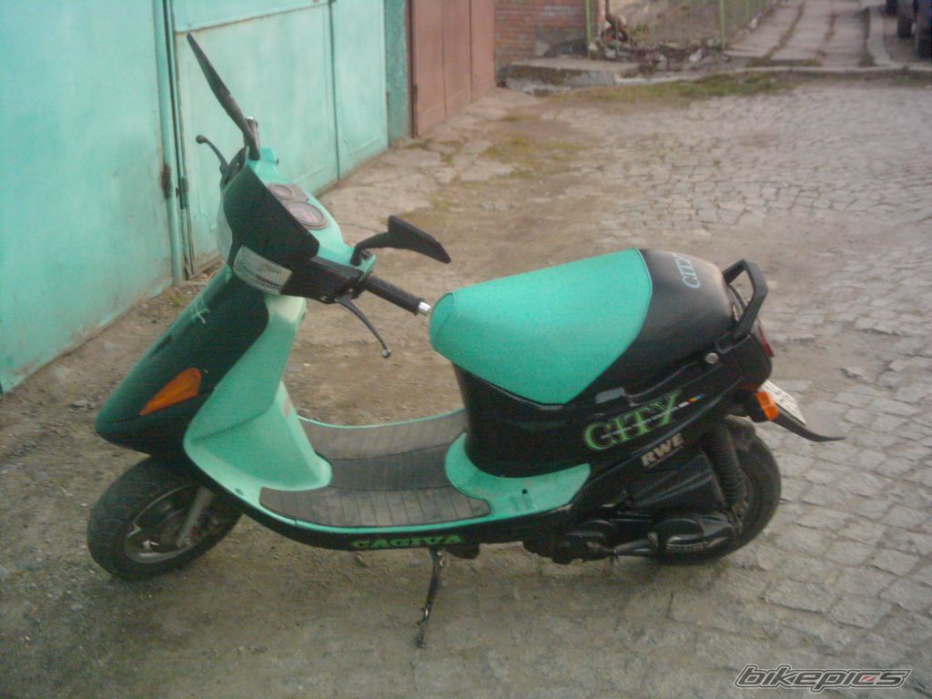 Photo 2511998