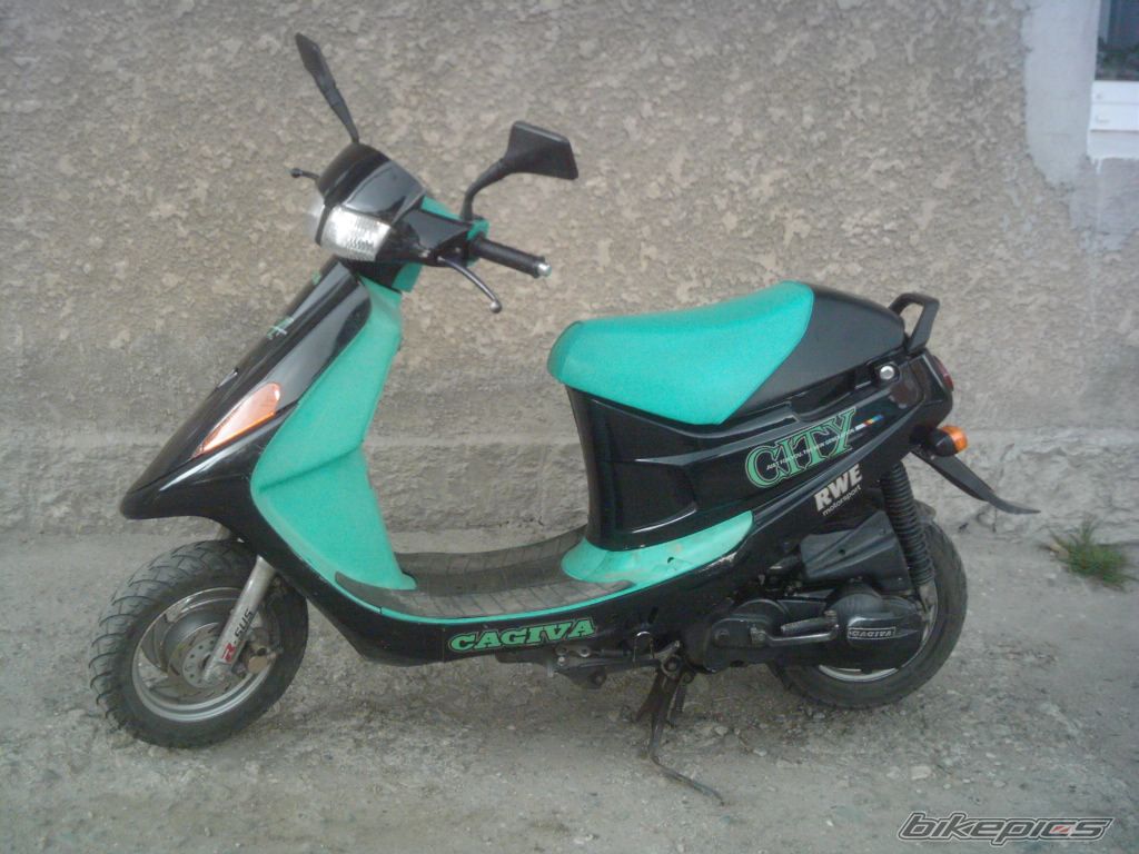 Photo 2511999