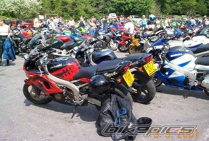 Photo 2512