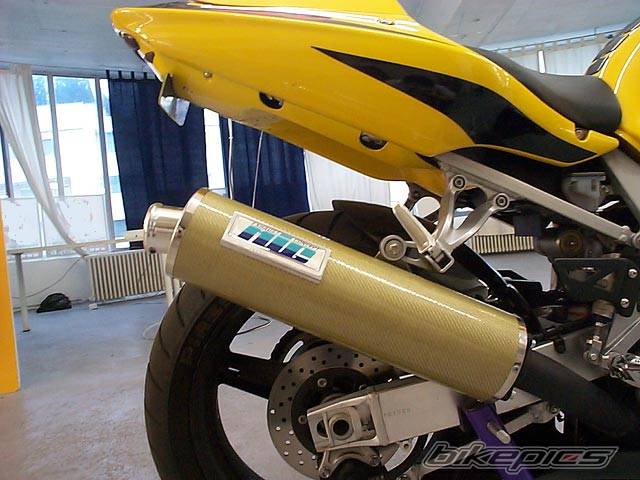 Photo 25120
