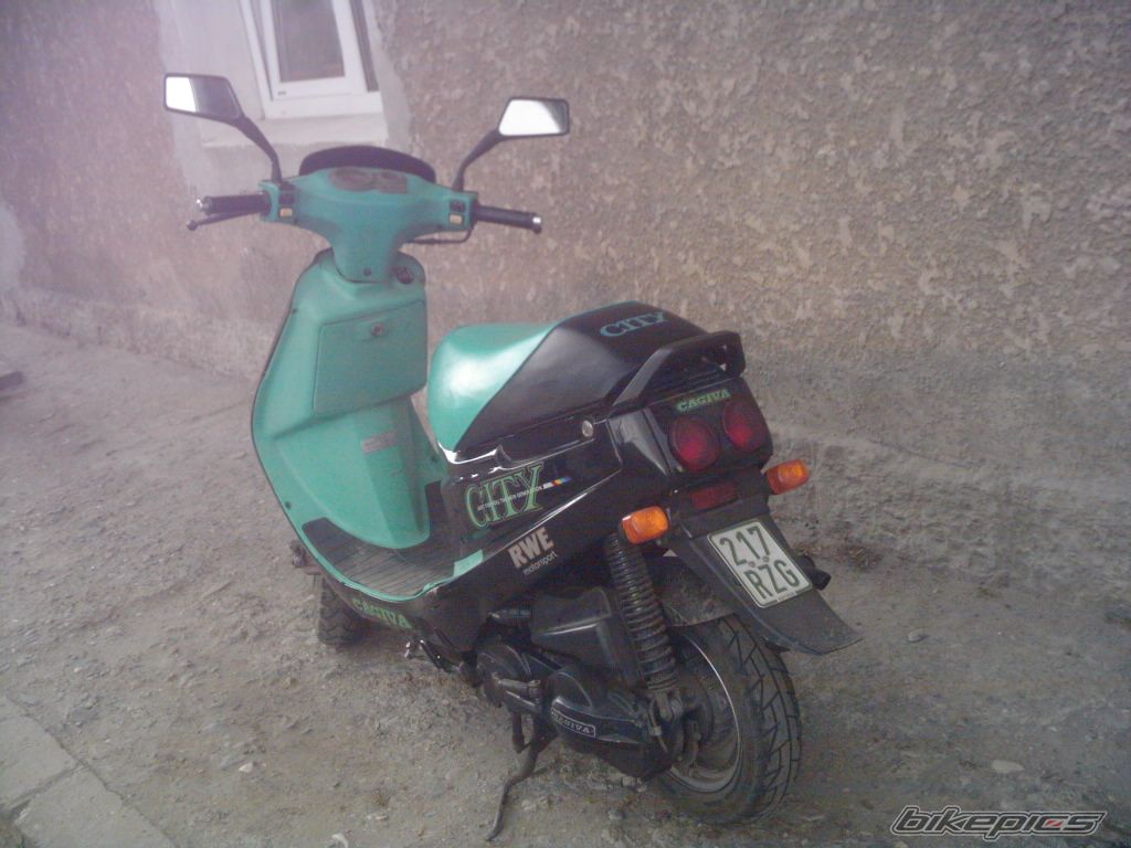 Photo 2512000