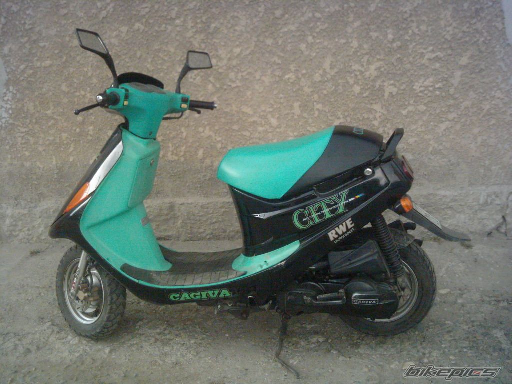 Photo 2512001