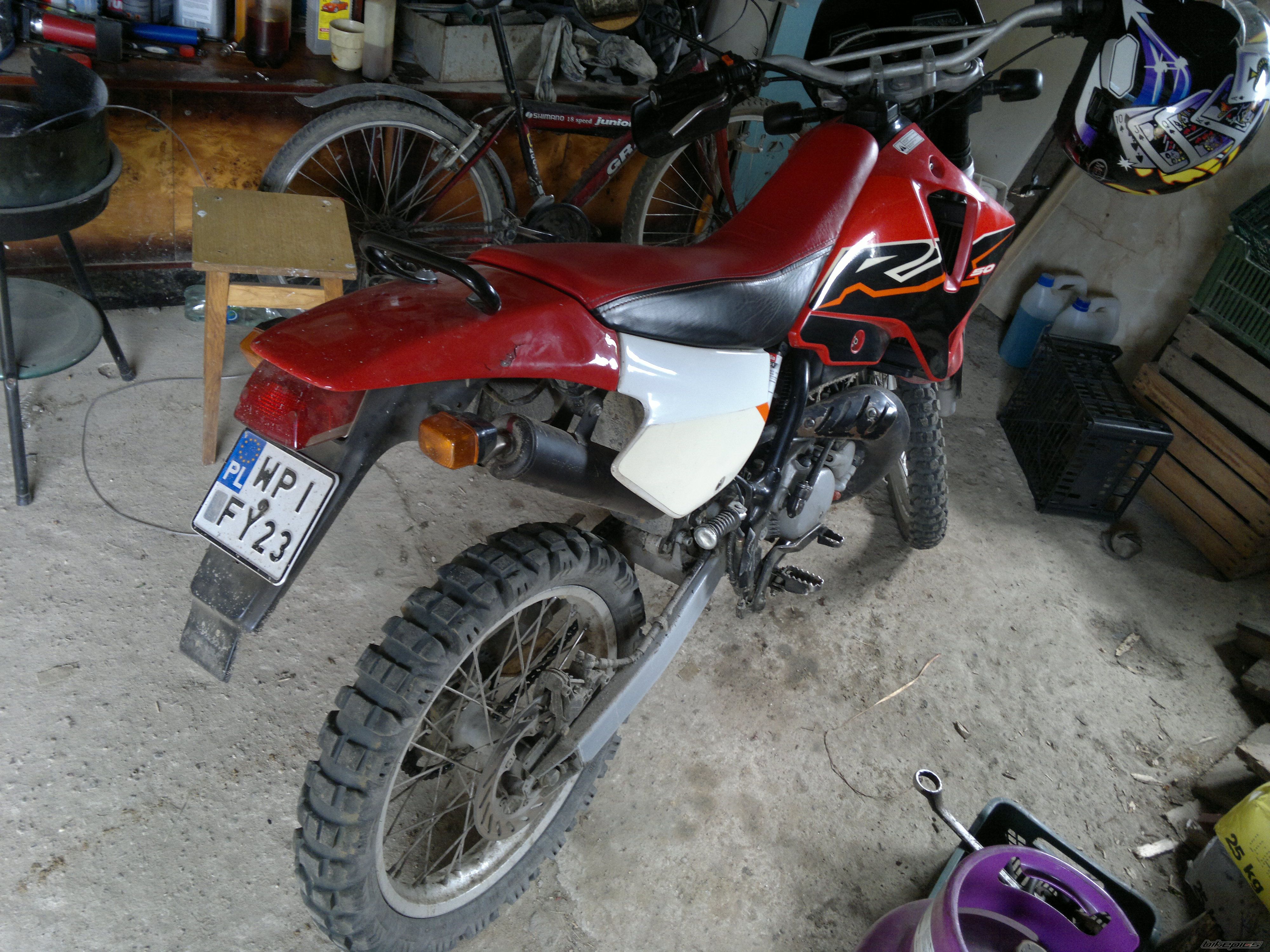 Photo 2512002
