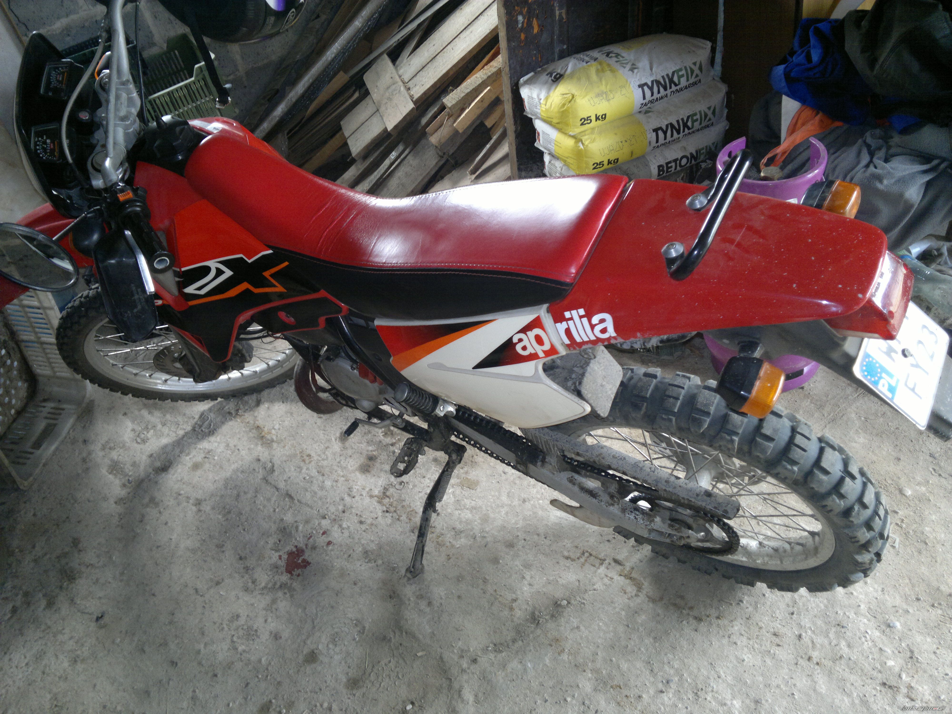 Photo 2512009