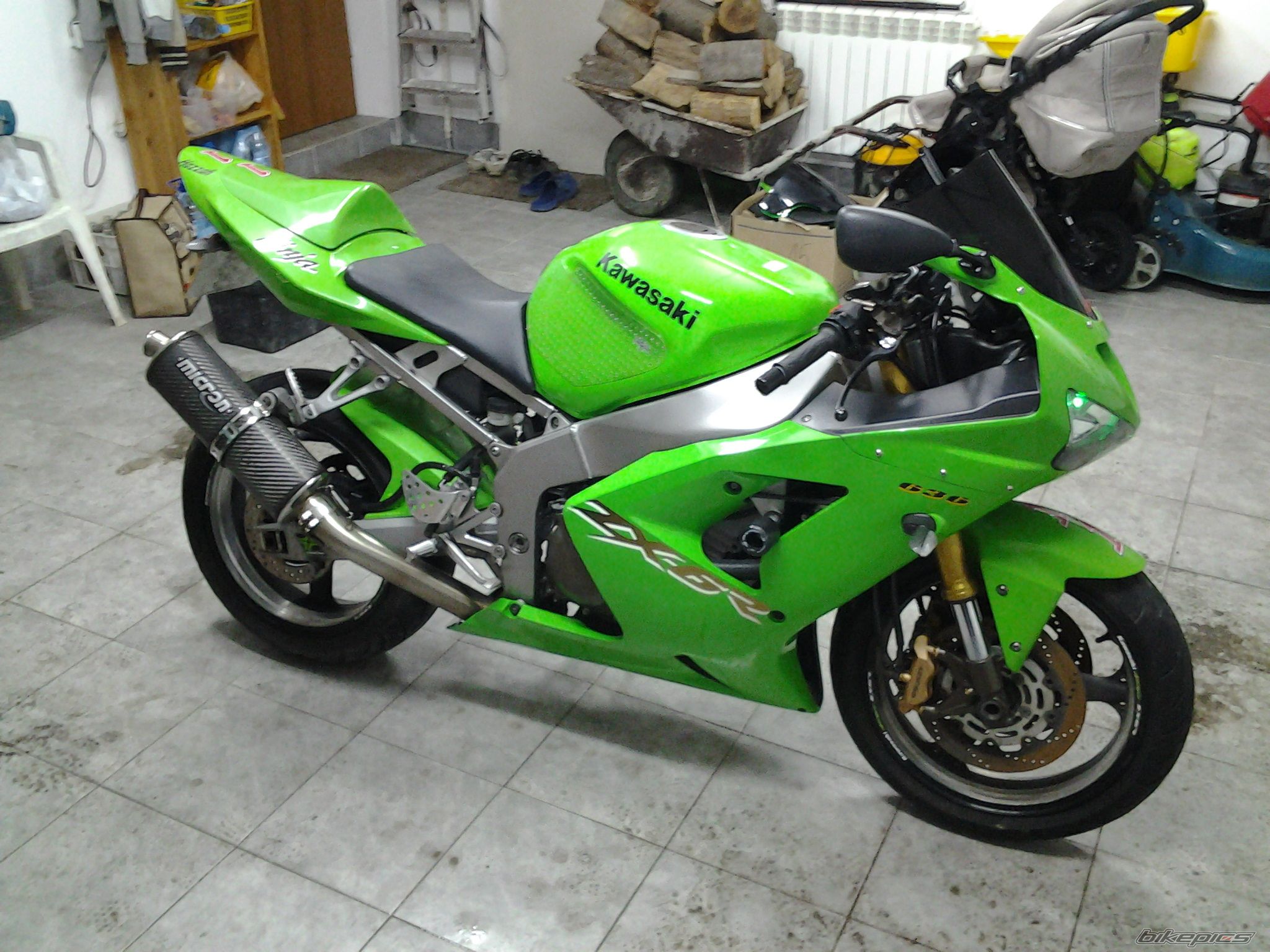 Photo 2512021