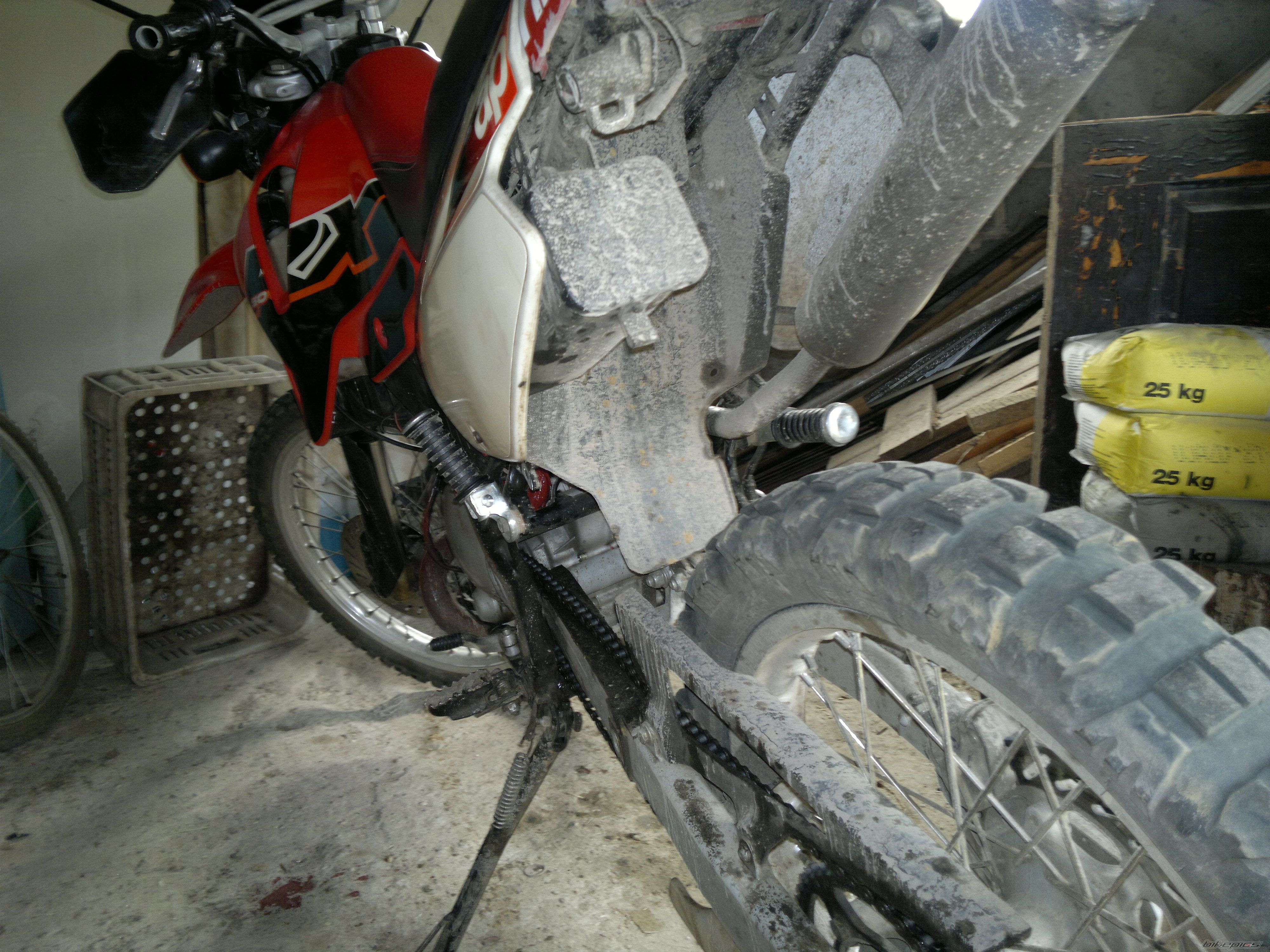 Photo 2512025