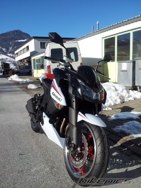 Bike Photo 2512028