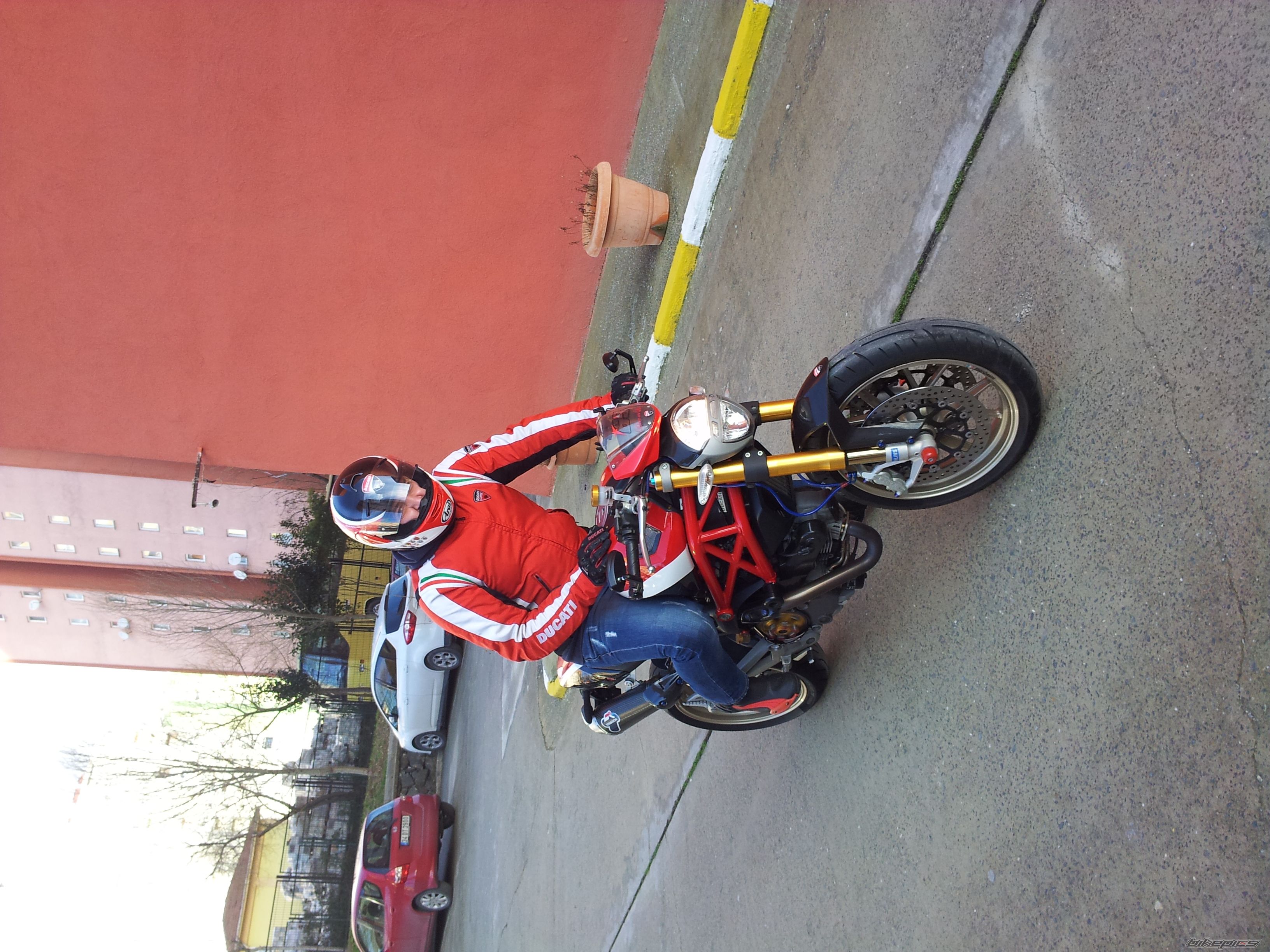 Photo 2512030