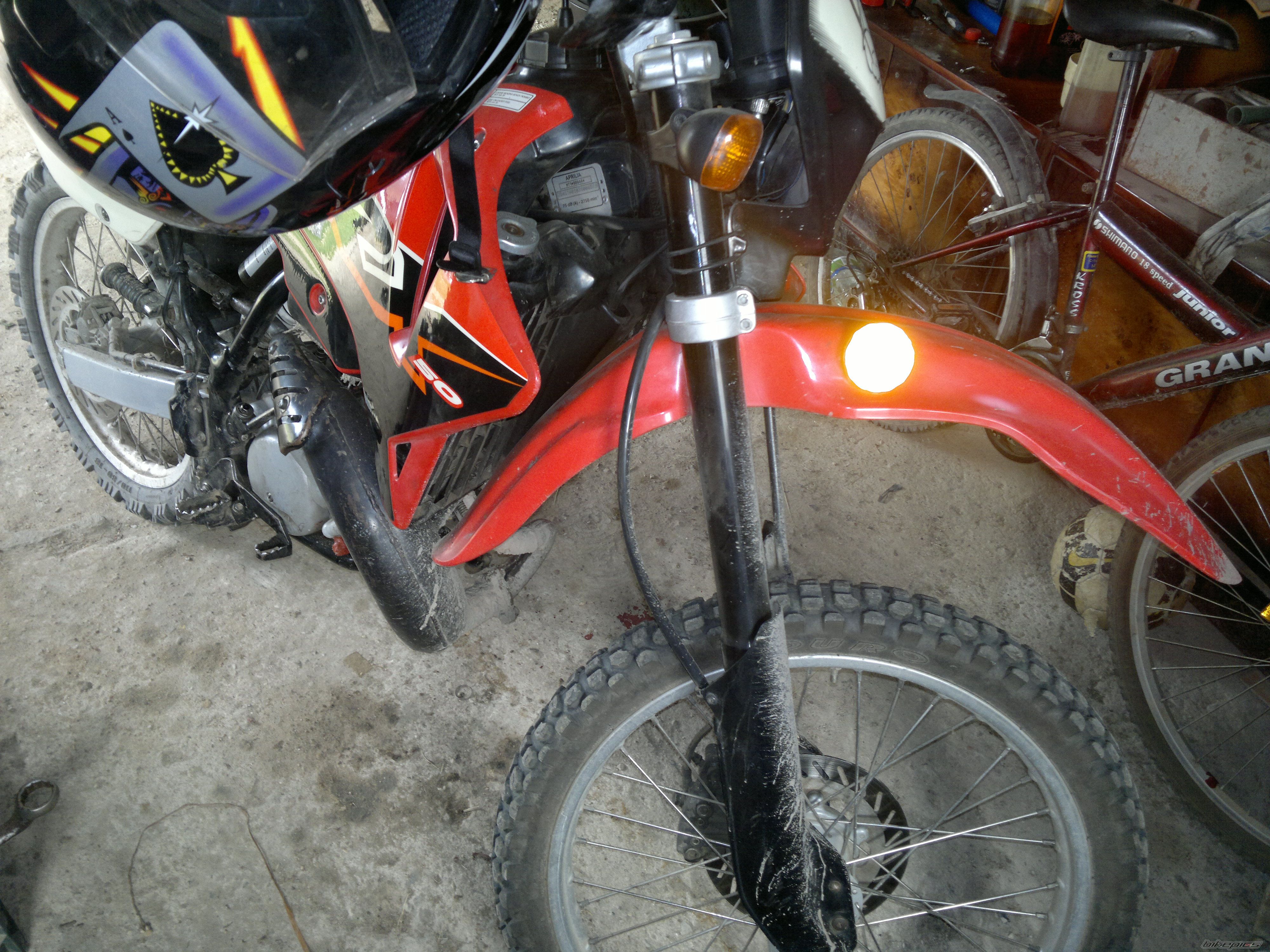 Photo 2512032