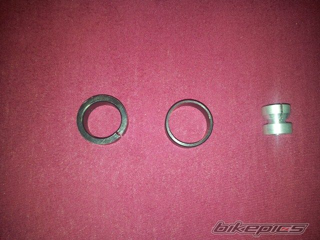 Bike Photo 2512034