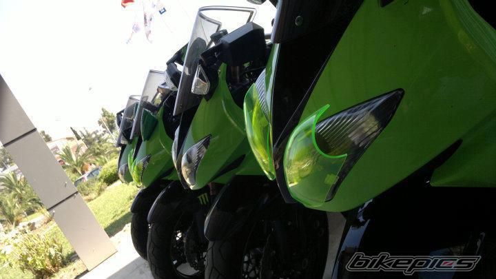 Bike Photo 2512045