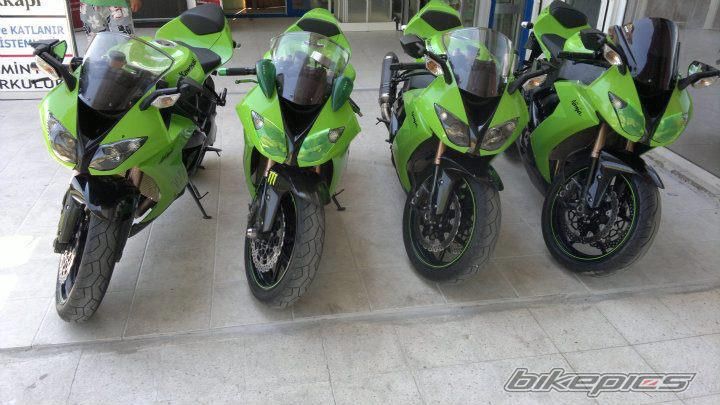 Bike Photo 2512046