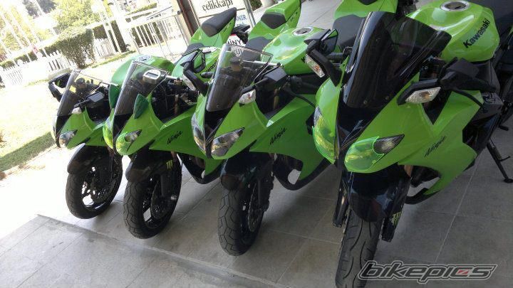 Bike Photo 2512047