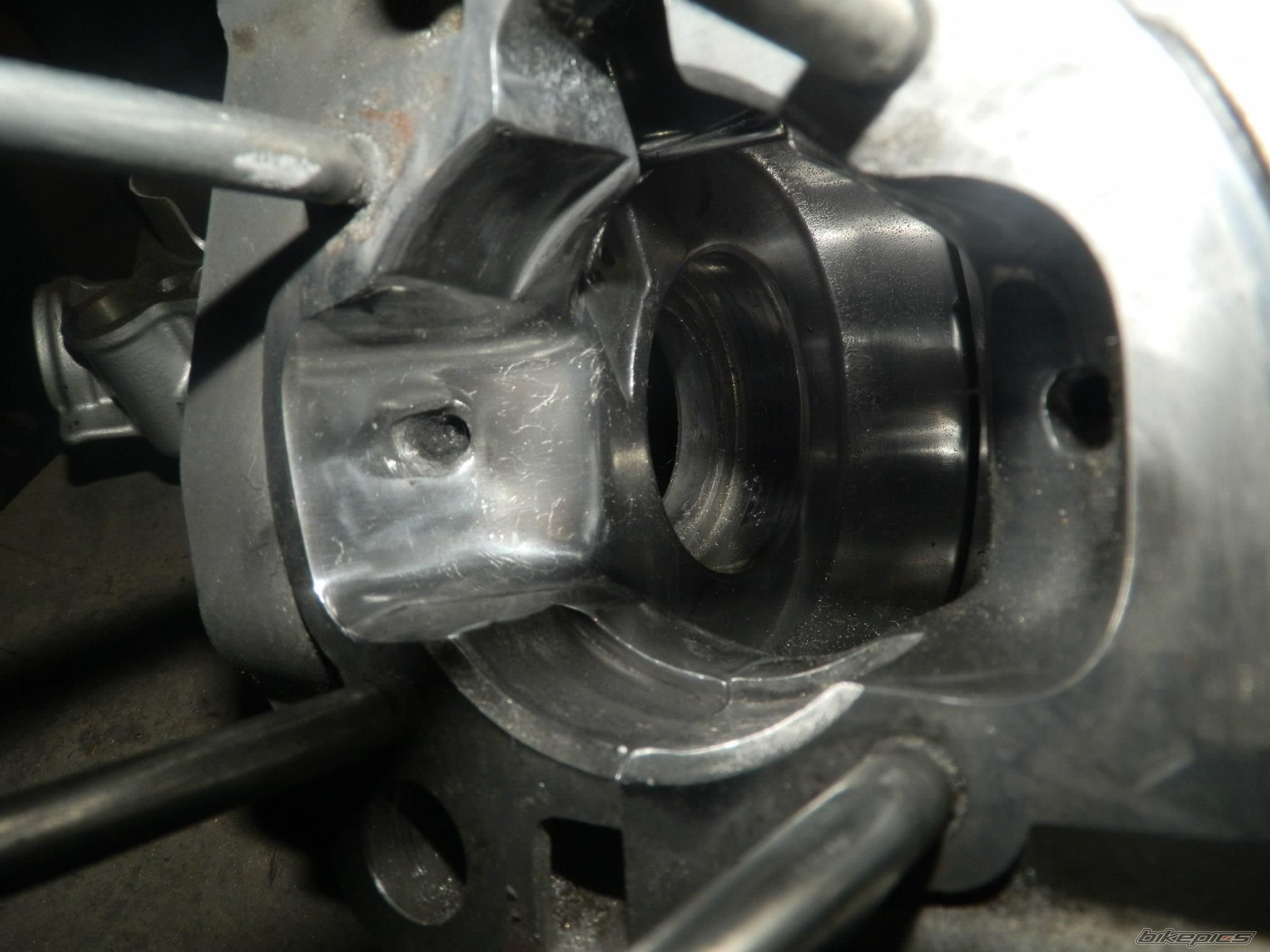 Bike Photo 2512088