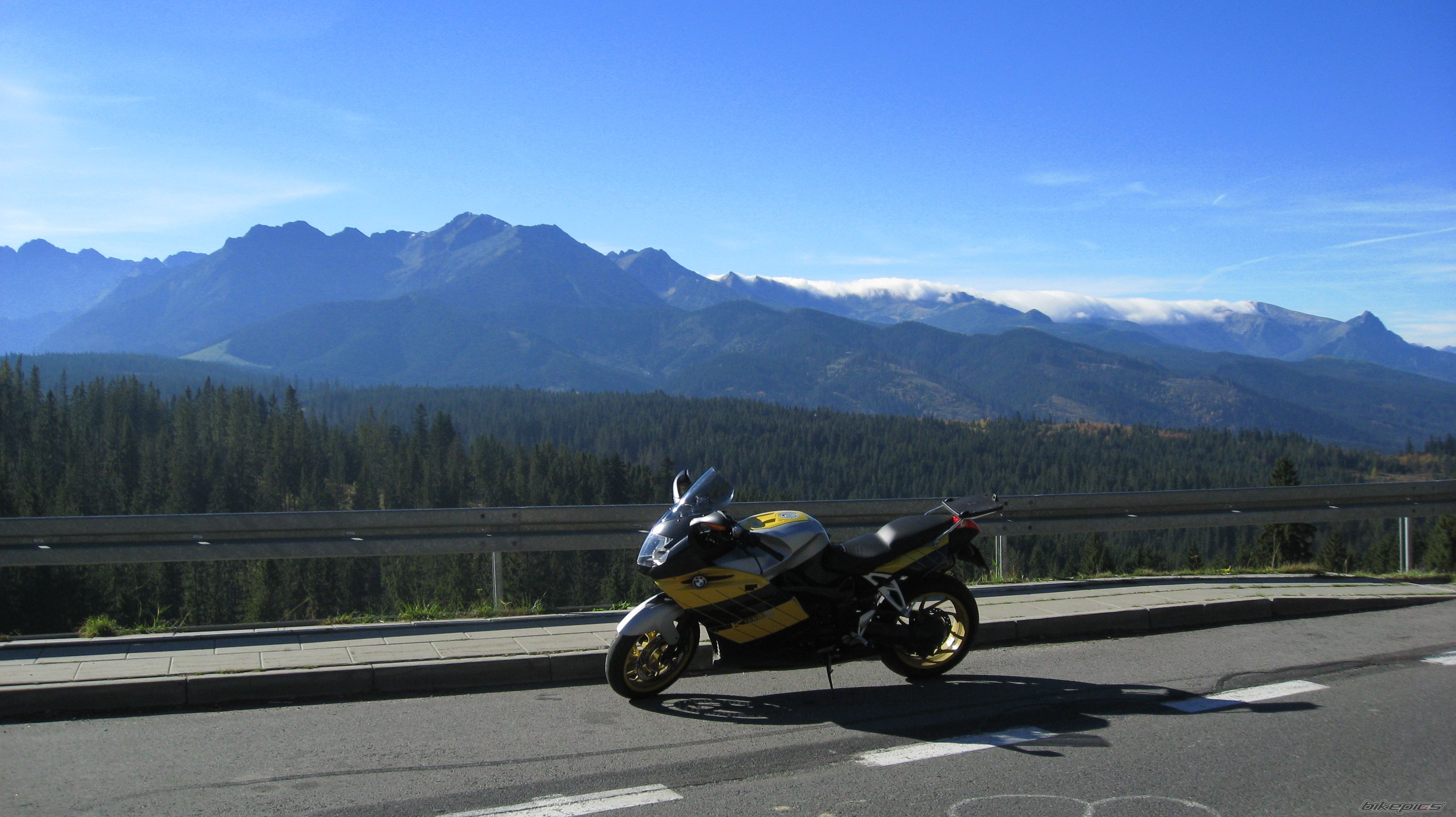 Bike Photo 2512093
