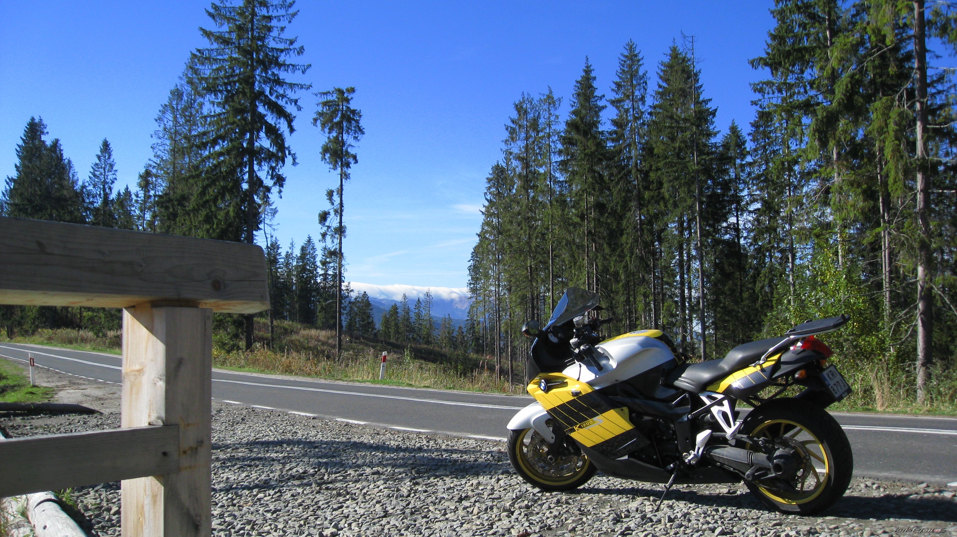 Bike Photo 2512095