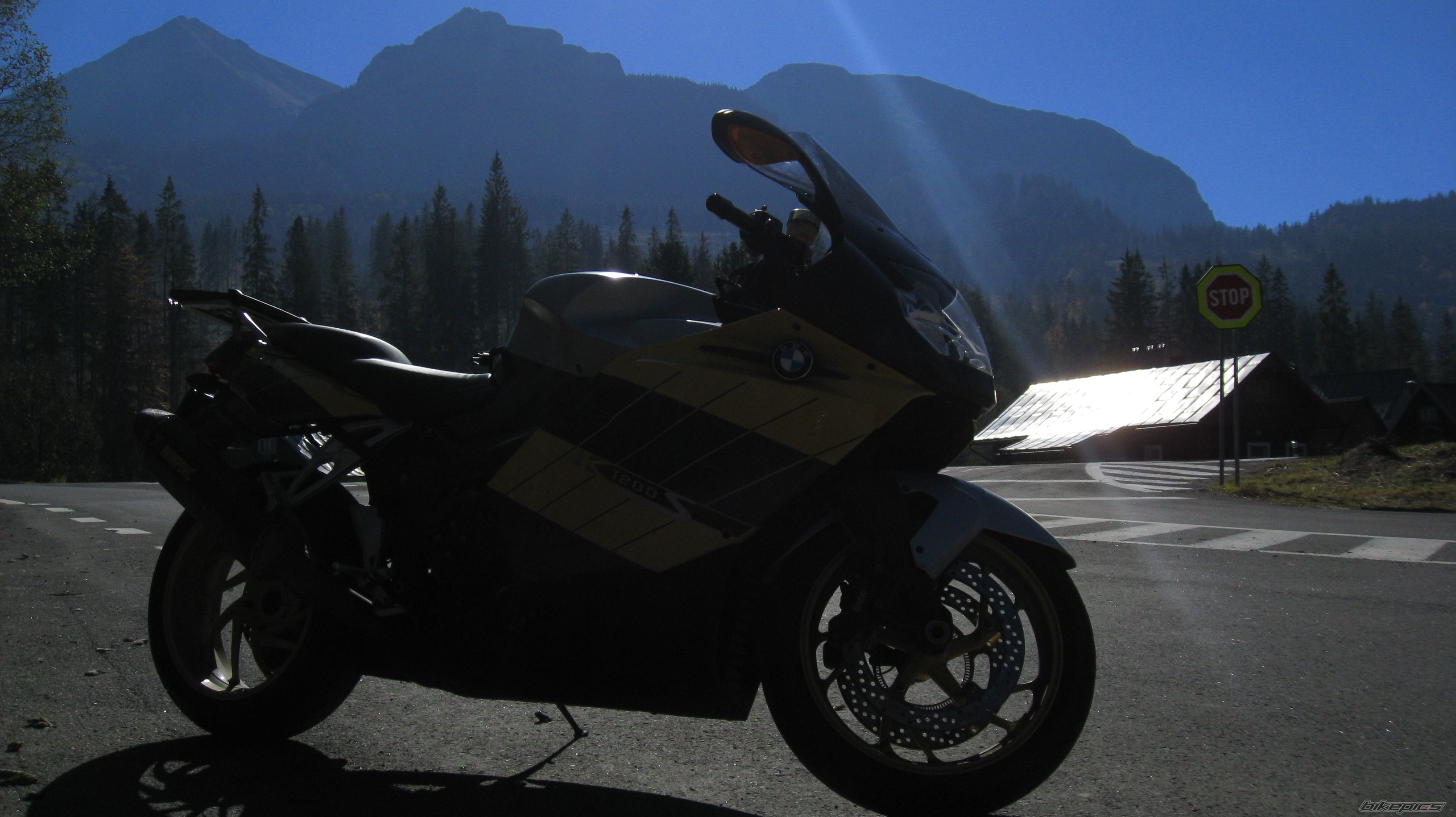 Bike Photo 2512097