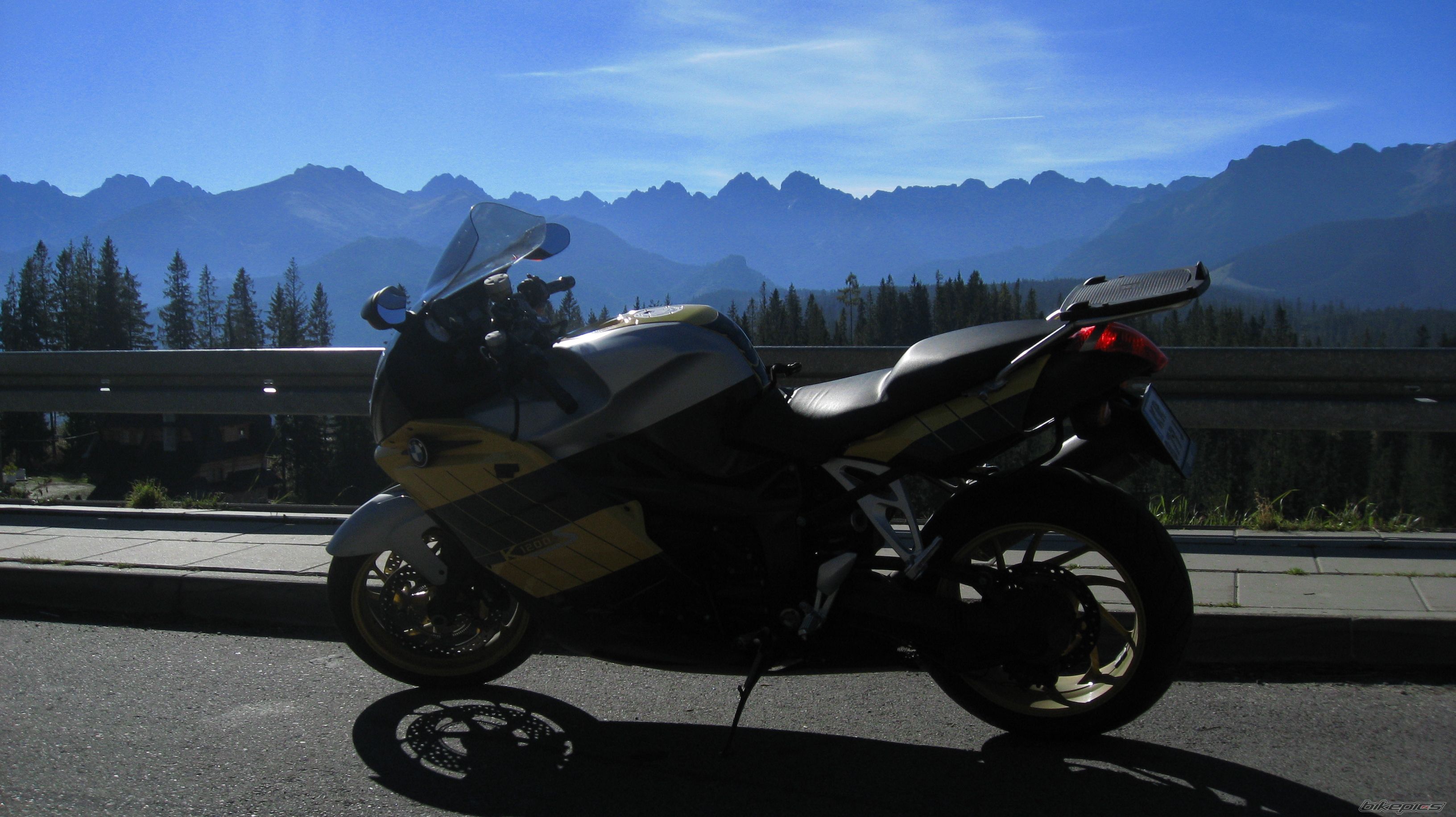 Bike Photo 2512098