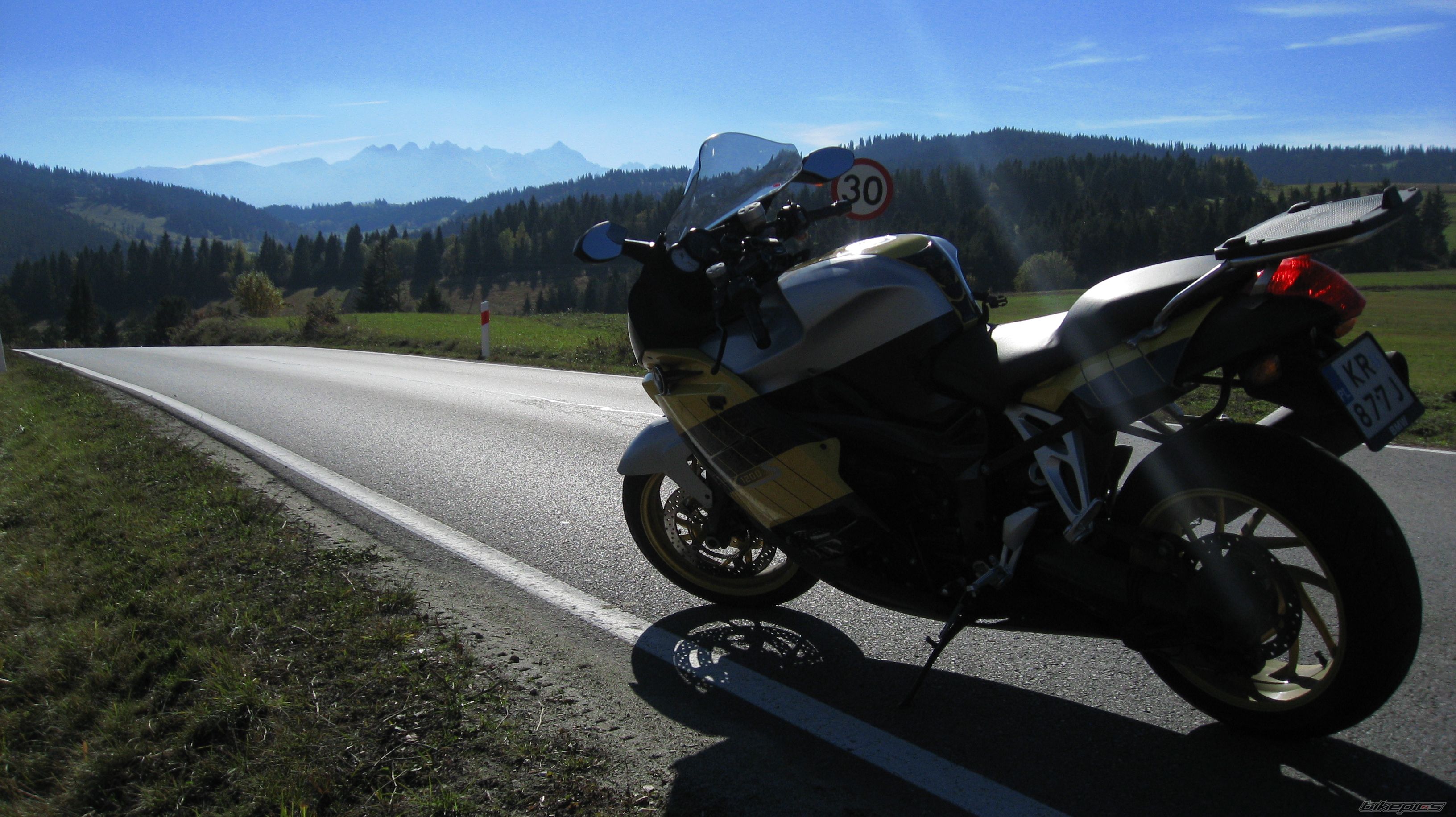 Bike Photo 2512099