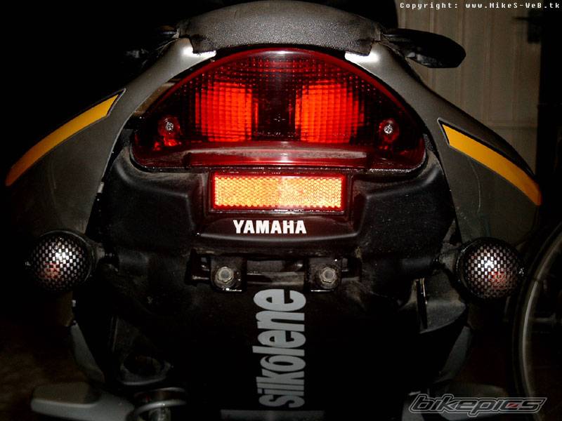 Bike Photo 25121