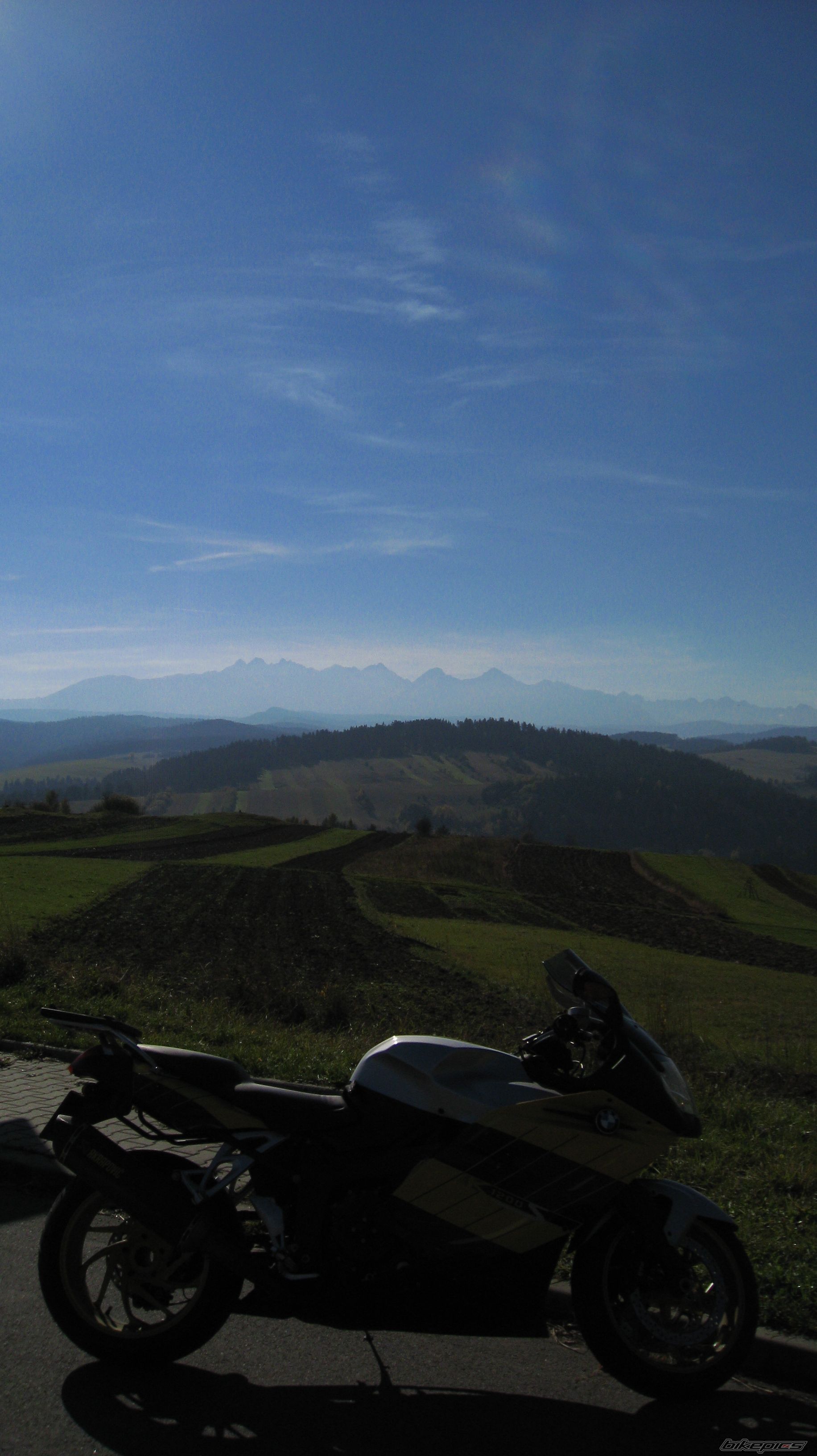 Bike Photo 2512100