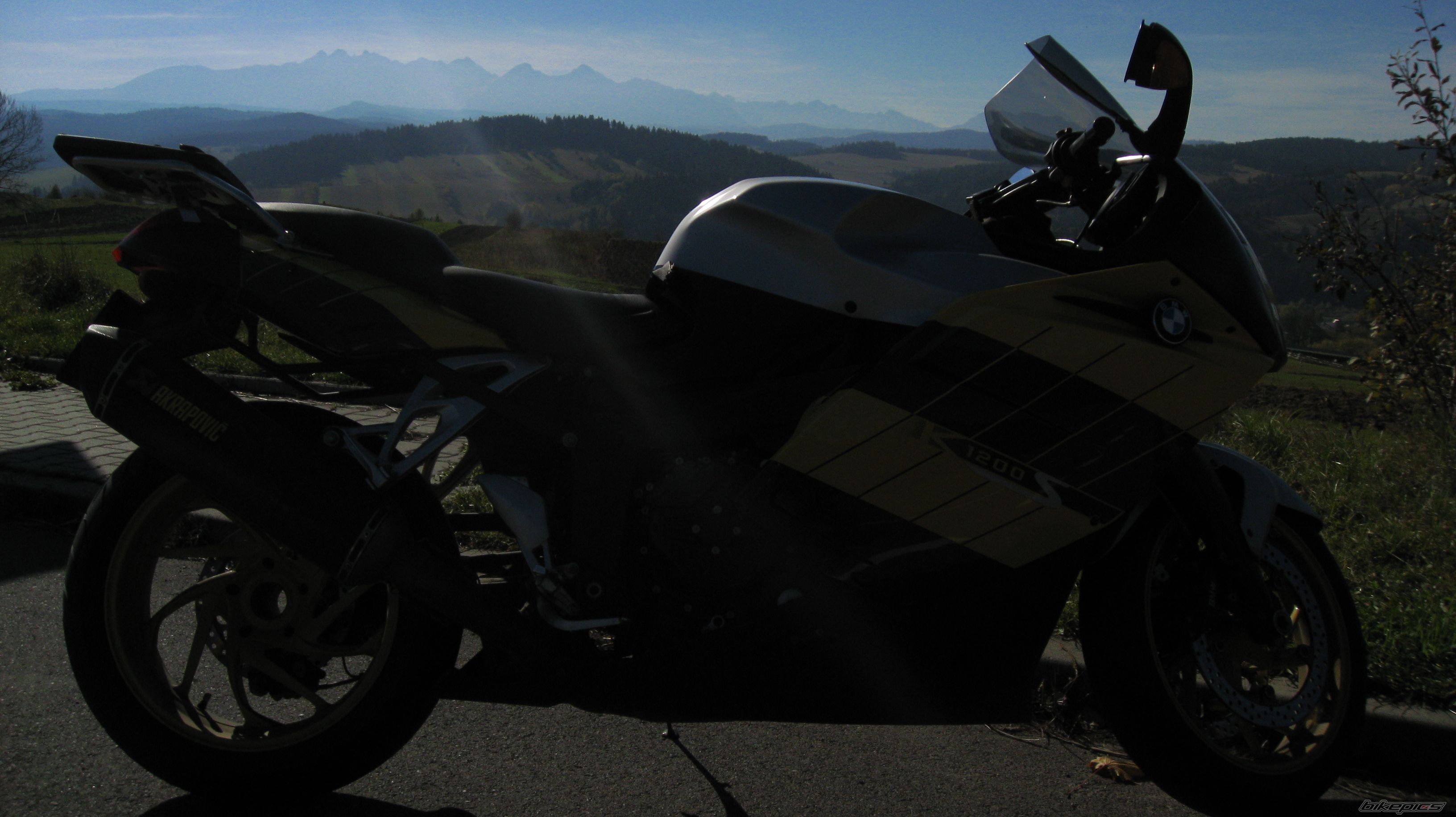 Bike Photo 2512101