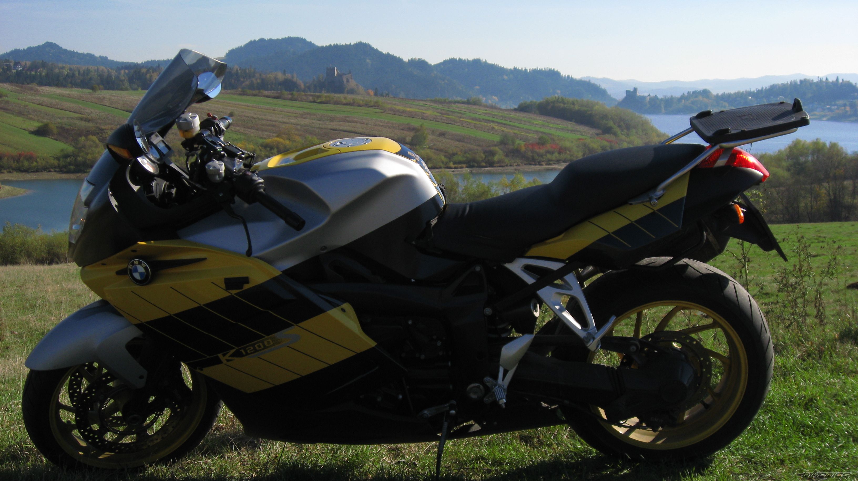 Bike Photo 2512102
