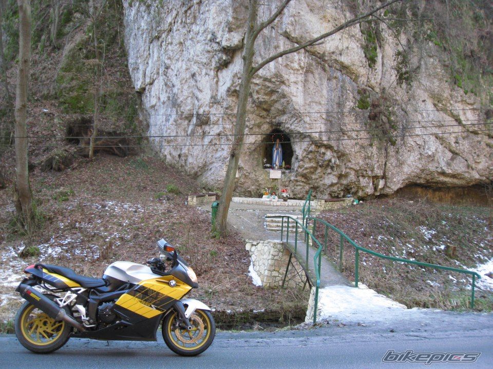 Bike Photo 2512104