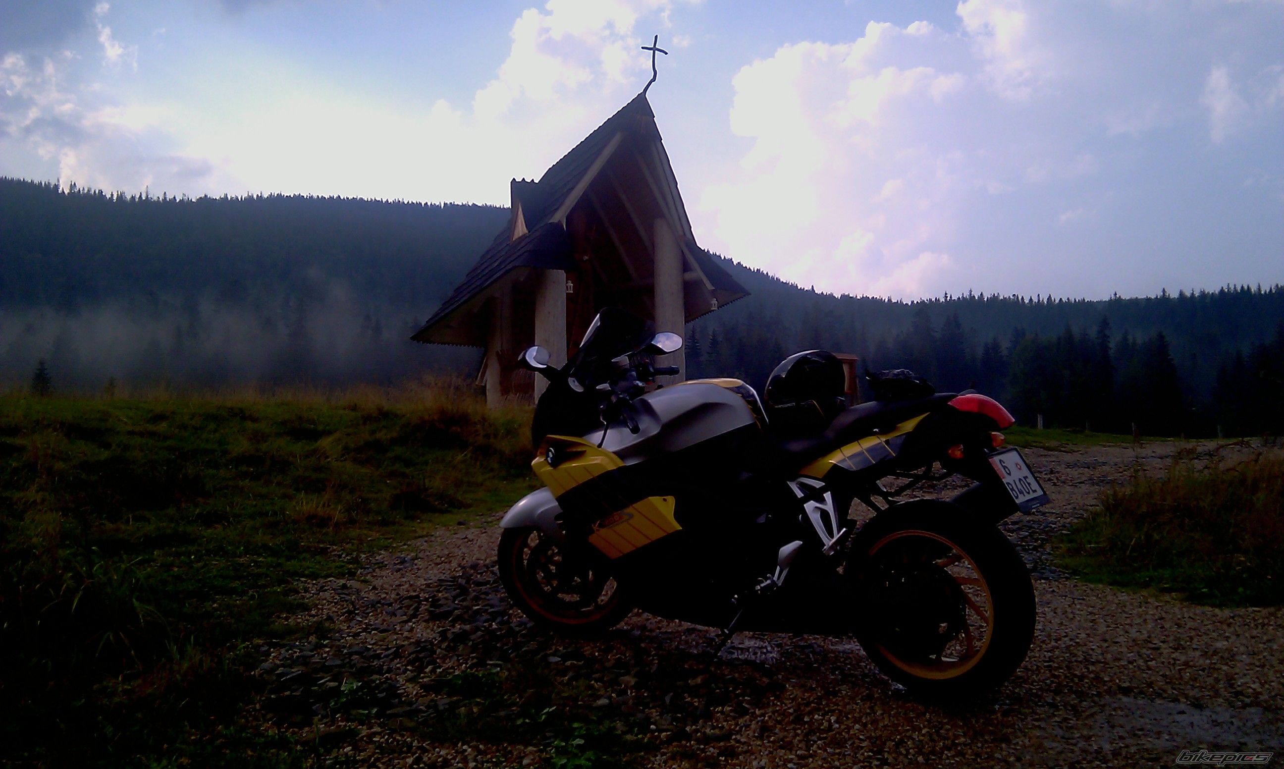 Bike Photo 2512105