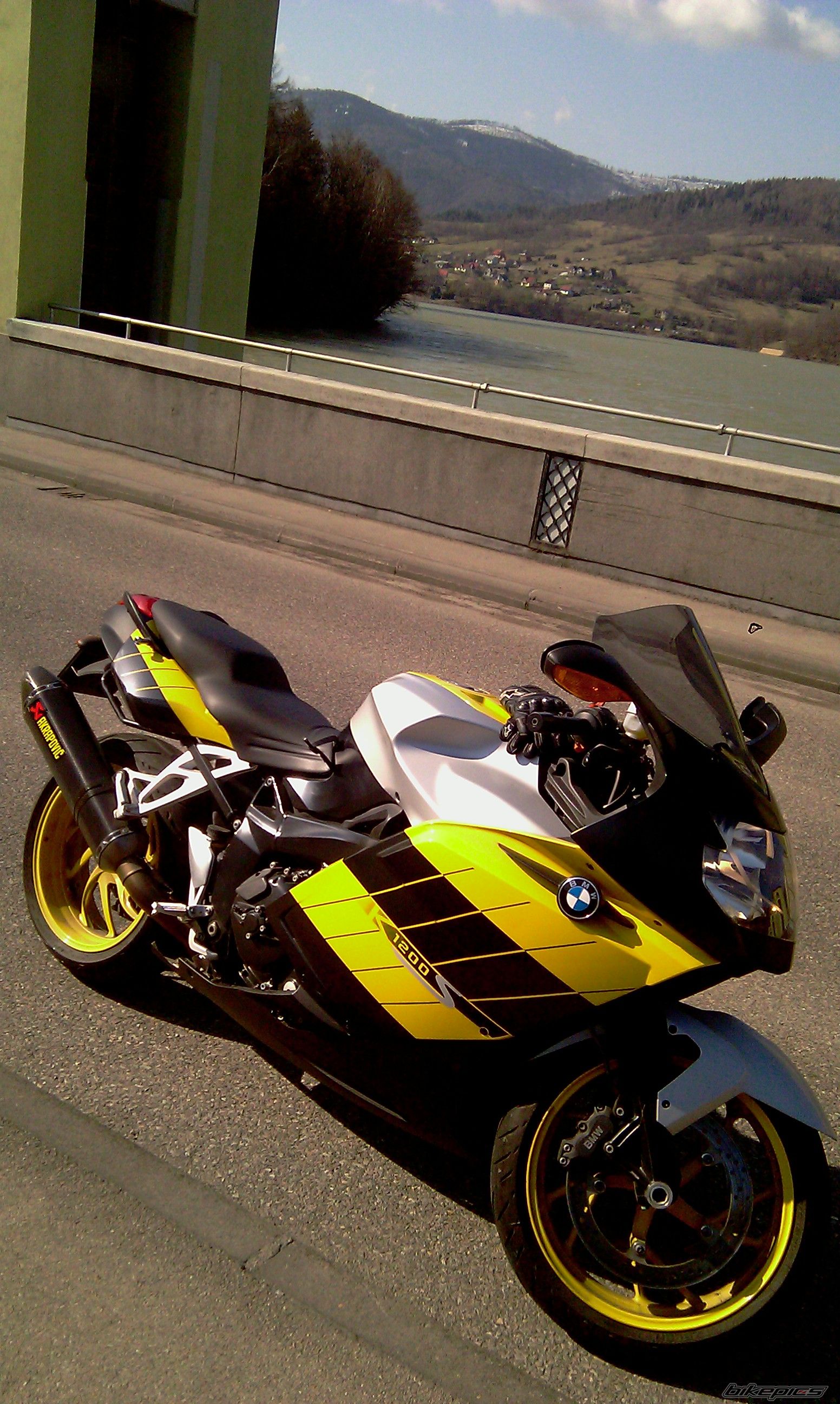 Bike Photo 2512106