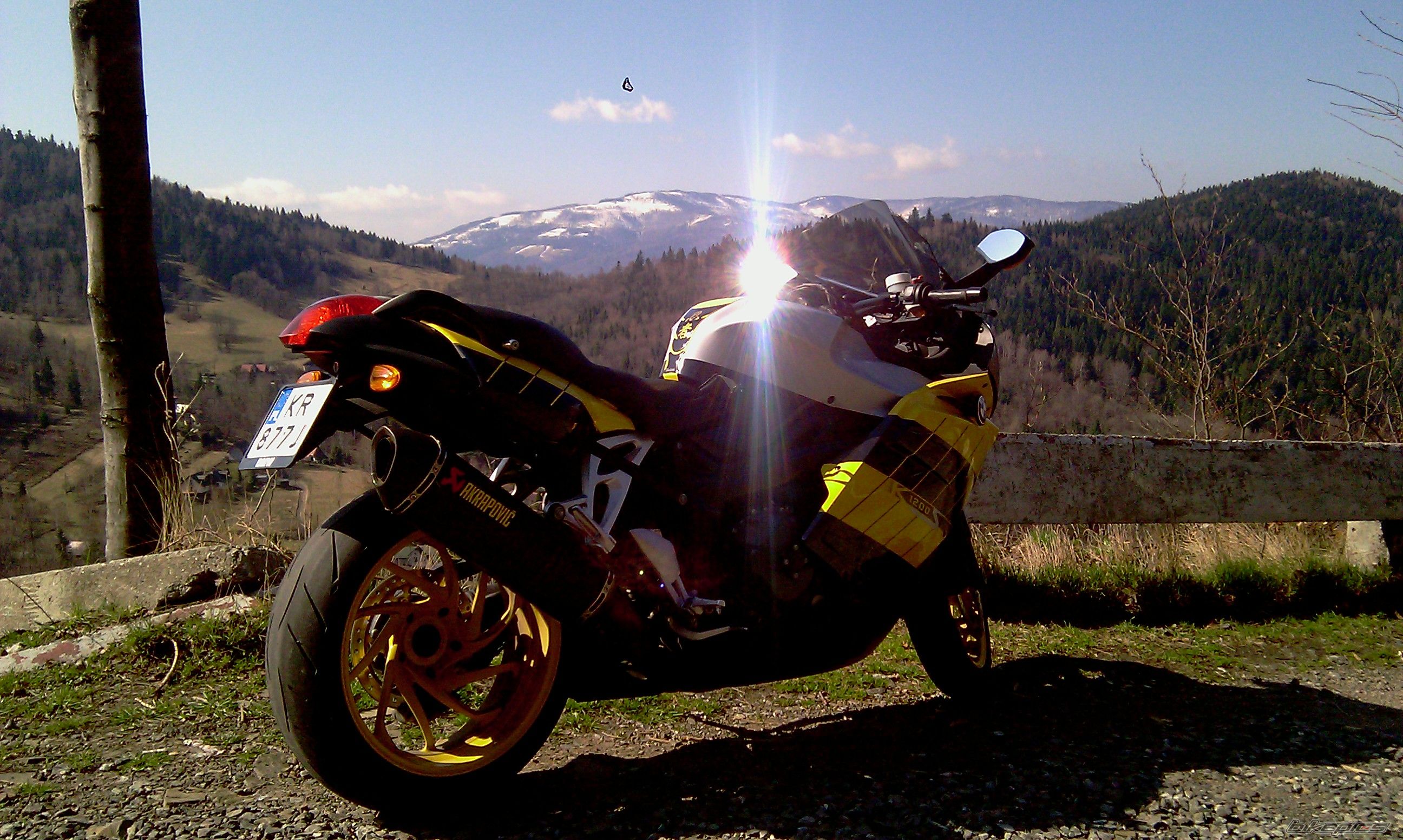 Bike Photo 2512108