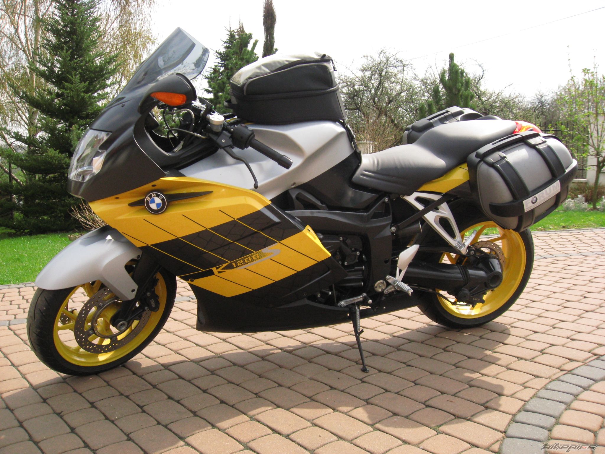 Bike Photo 2512109