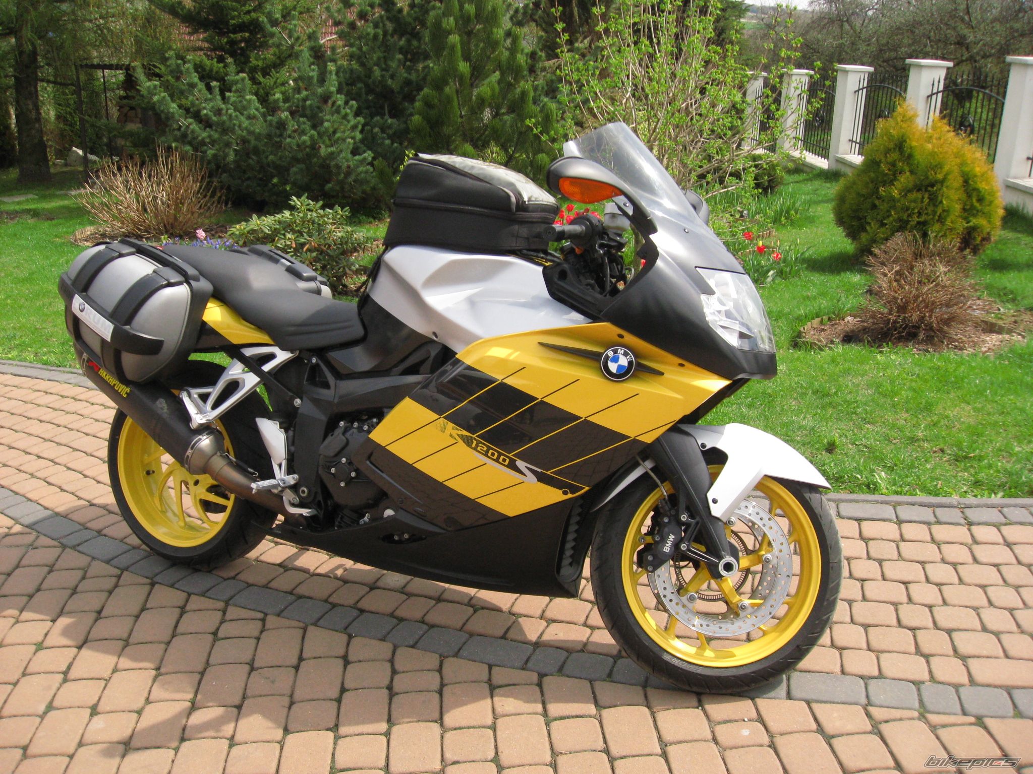 Bike Photo 2512110