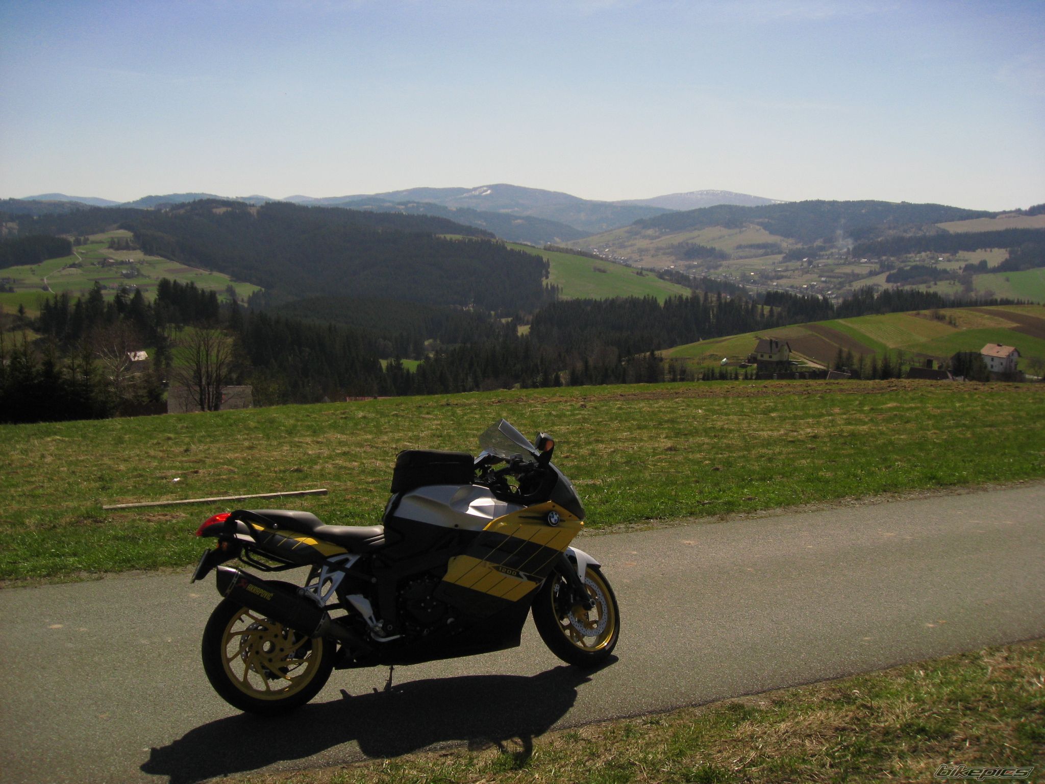 Bike Photo 2512111