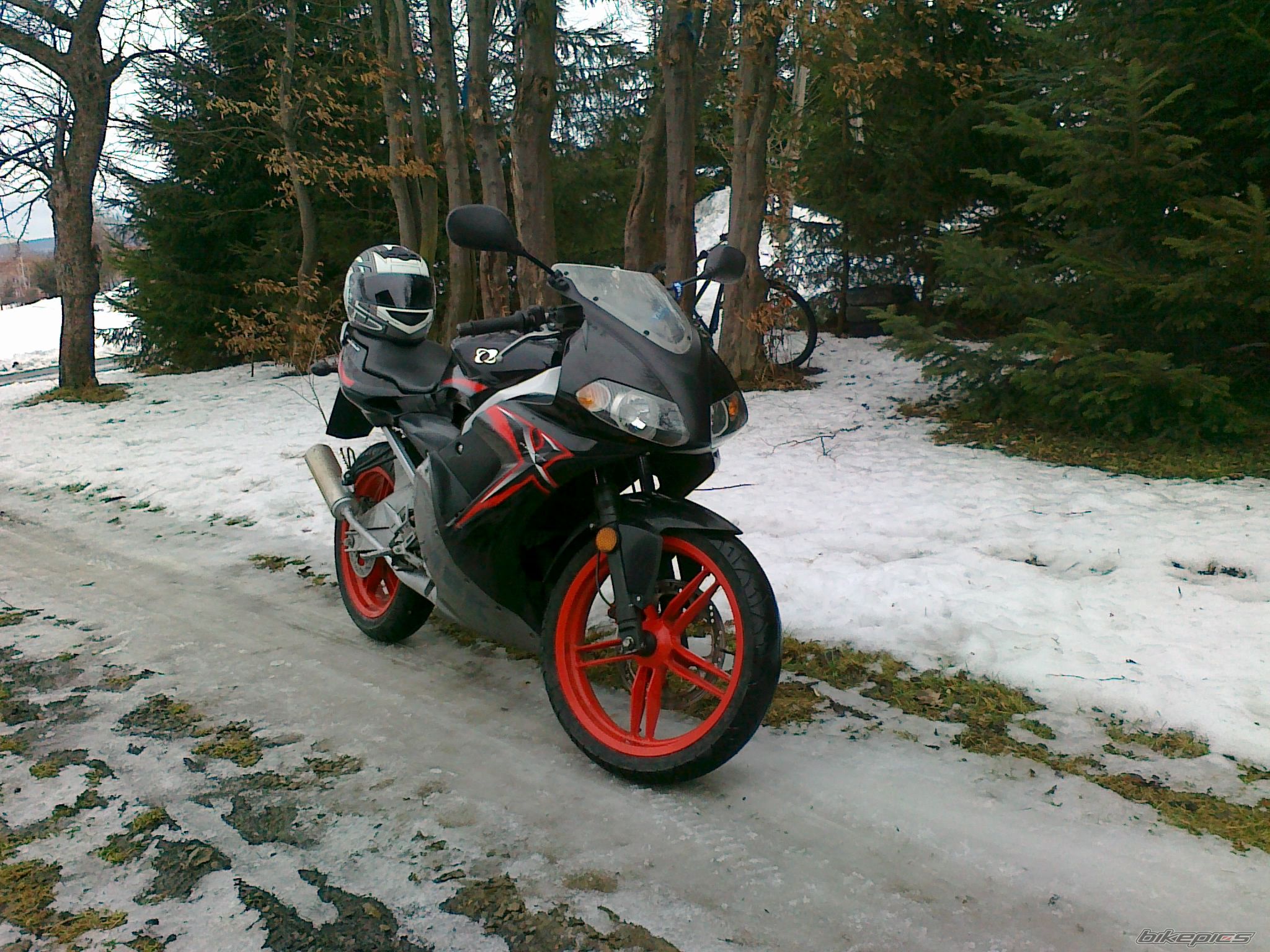 Photo 2512112