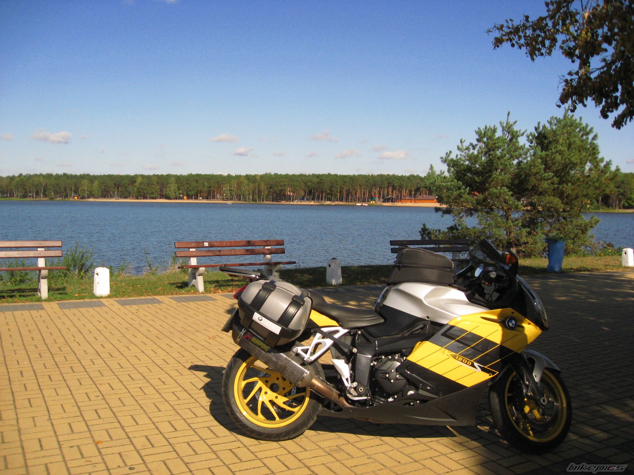 Bike Photo 2512113