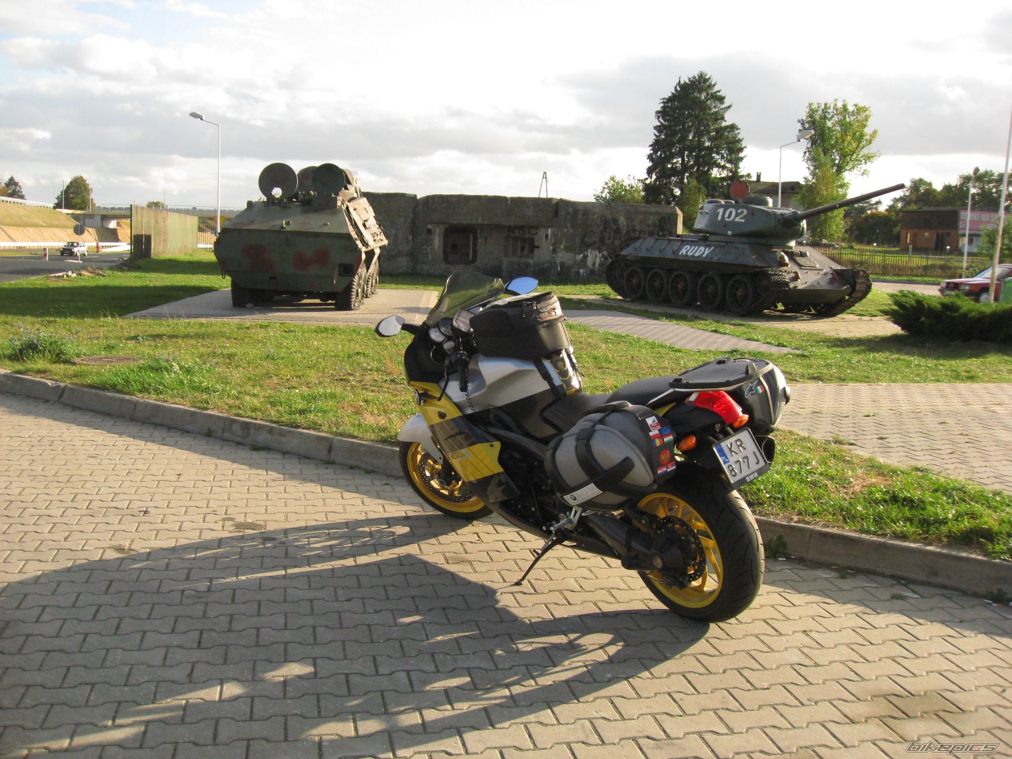 Bike Photo 2512114
