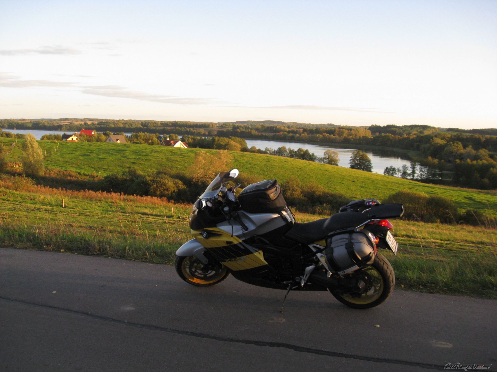 Bike Photo 2512115