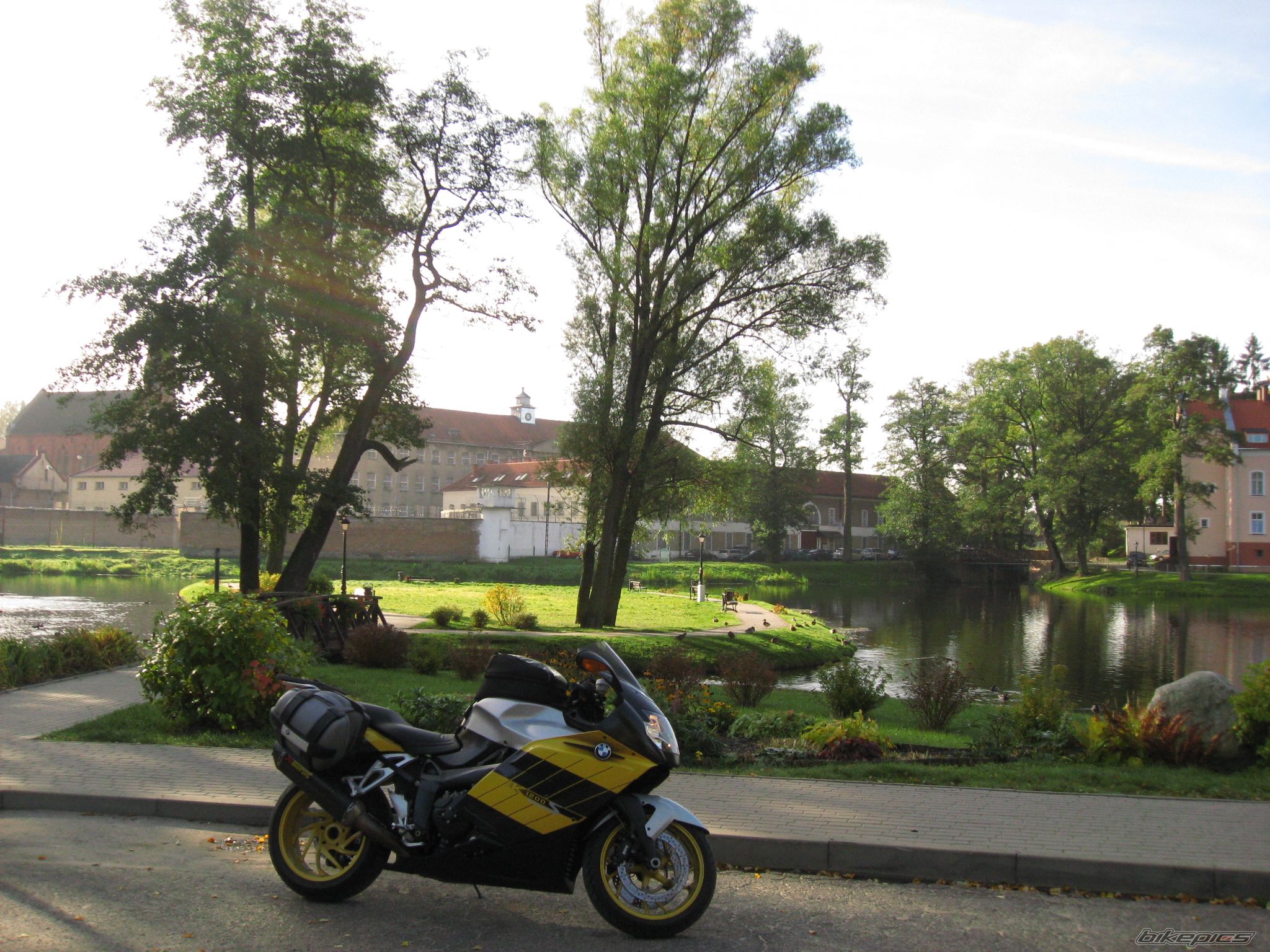 Bike Photo 2512117