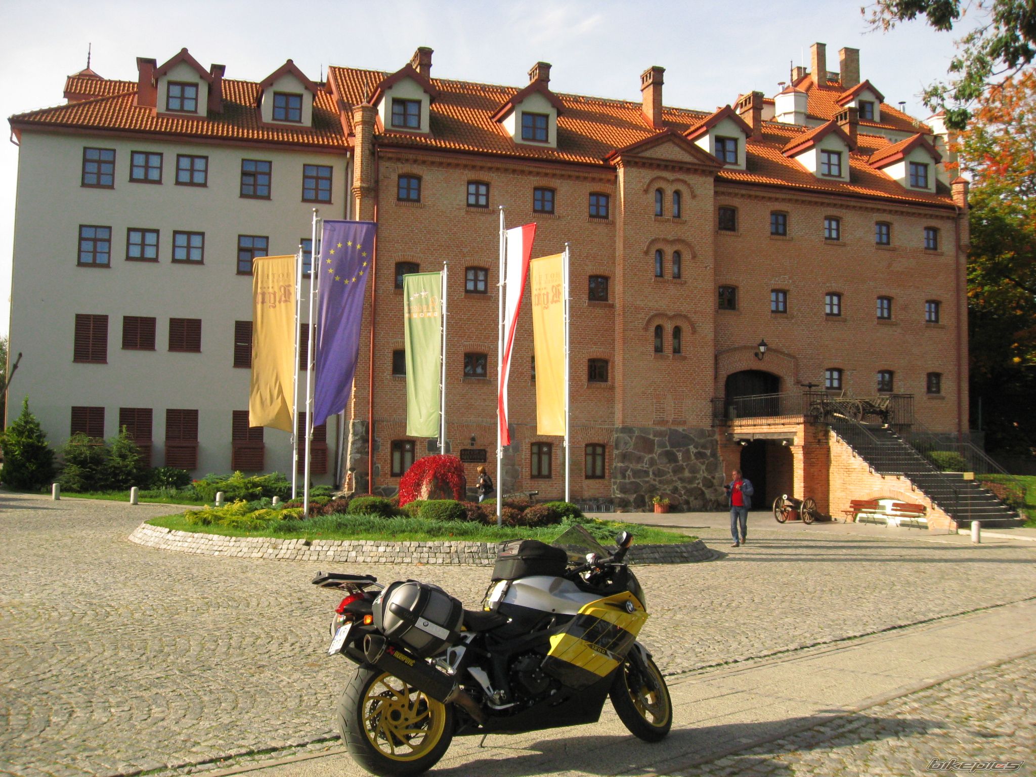 Bike Photo 2512118