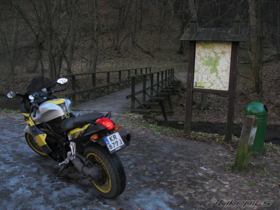 Bike Photo 2512119
