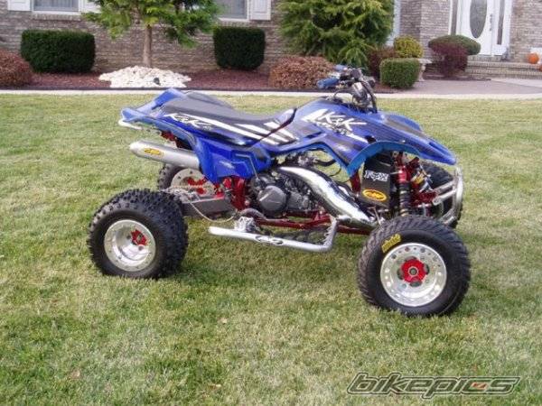 Bike Photo 251212