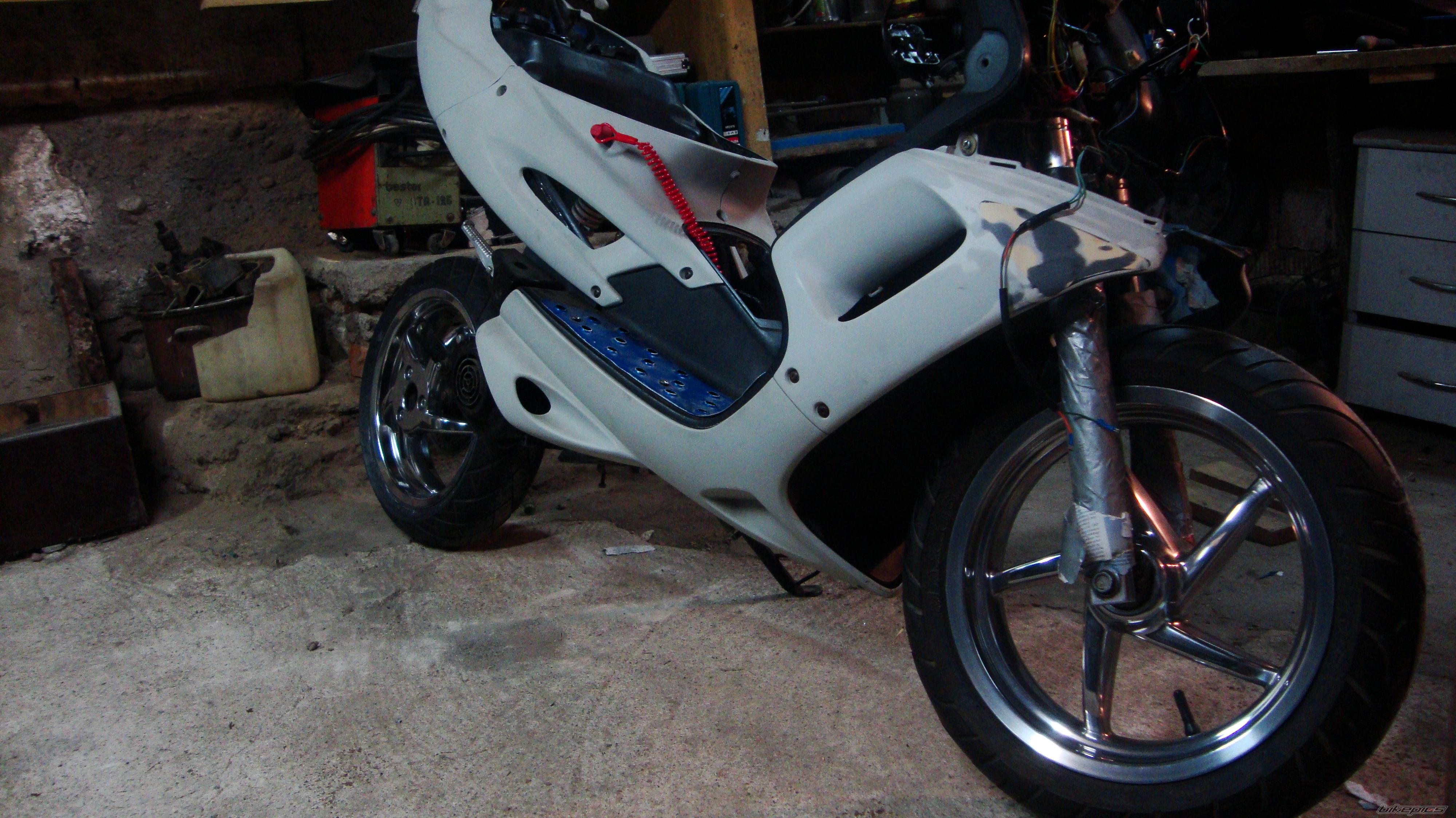 Photo 2512137